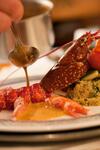 Geniesserhotel Le Grand Chalet