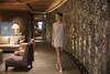 Hotel Gstaad Palace