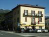Hotel Albergo Belvedere