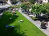 Hotel Albergo Belvedere