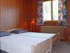 Apartment La Toura Verbier