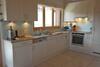 Apartamento Appartement Esserts A42