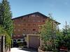 Apartment Mondzeu B Verbier