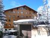 Apartment Mondzeu B Verbier