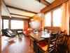 Apartamentos Le Pigne Verbier