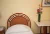 Apartamento H�tel R�sidence Cit�-verdaine