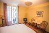 Apartamento H�tel R�sidence Cit�-verdaine