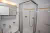 Apartamento H�tel R�sidence Cit�-verdaine