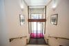 Apartamento H�tel R�sidence Cit�-verdaine
