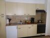 Apartamento Appart'h�tel Residence Dizerens