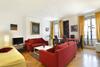 Hotel Tor
