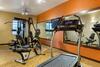Hotel Comfort Inn & Suites Amarillo