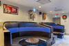 Hotel Comfort Inn & Suites Amarillo