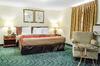 Hotel Econo Lodge Inn & Suites Denver