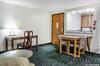Hotel Econo Lodge Inn & Suites Denver