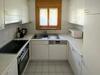 Apartamento Acletta 14