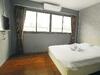 Mueang Mueang Inn Bangkok