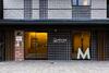 Hotel M's Est Gojo Odawara