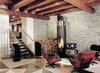 Widder Hotel