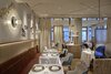 Hotel Mandarin Oriental Savoy, Zurich