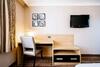 Clarion Collection Hotel St Albans City Centre