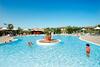 Hotel Minerva Club Resort & Golf