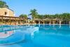 Hotel Minerva Club Resort & Golf