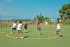Hotel Minerva Club Resort & Golf