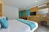Hotel T2 Ao Nang Krabi