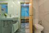 Hotel T2 Ao Nang Krabi