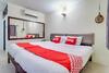 Oyo 787 Ngeeb Bed & Breakfast