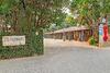 Oyo 787 Ngeeb Bed & Breakfast