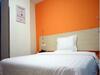 Hotel 7 Days Inn Zhengzhou Hi Tech Zone Enterprises Base