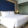 Seabed Grand Hotel Phuket