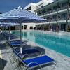 Seabed Grand Hotel Phuket