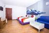 Sea Breeze Residence