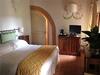 Hotel Villa Curina Resort