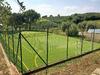 Hotel Villa Curina Resort