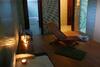 Hotel Casale Romano