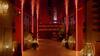Kimpton Maa-lai Hotel Bangkok