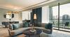 Kimpton Maa-lai Hotel Bangkok