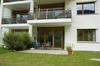 Apartamento Ferienwohnung Mura
