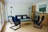 Apartamento Ferienwohnung Mura