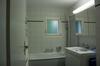 Apartamento Ferienwohnung Mura