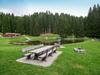 Aclas Maiens�ss Heinzenberg 1