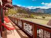 Hotel Gasthof Zur B�ndte