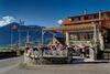 Hotel Gasthof Zur B�ndte