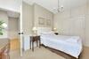 Hotel No1 The Mansions By Mansley