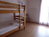 Aparthotel Residence Panorama