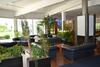 Motel Gottardo Sud